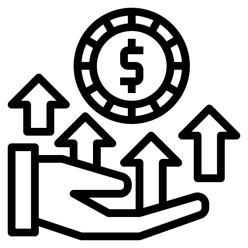Credit Facilities