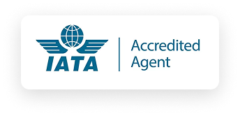 IATA