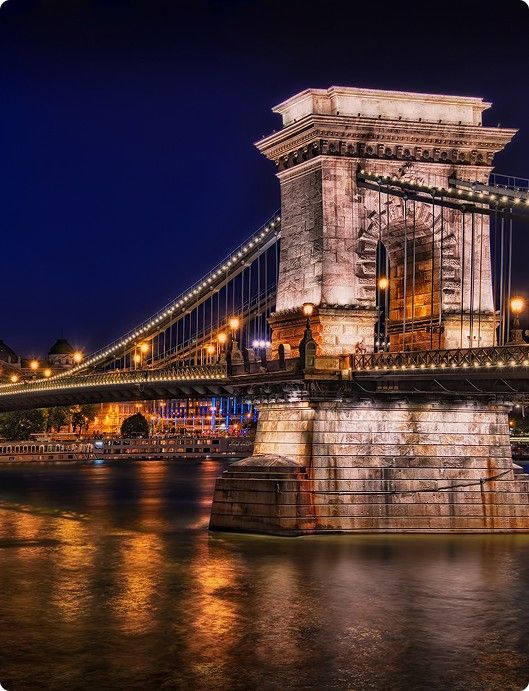 Set Off on Your Dream Gateway Plan your Customized Tour