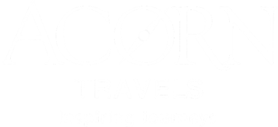 Acorn Travels