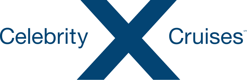 Celebrity Cruises