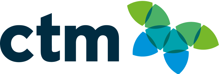 CTM