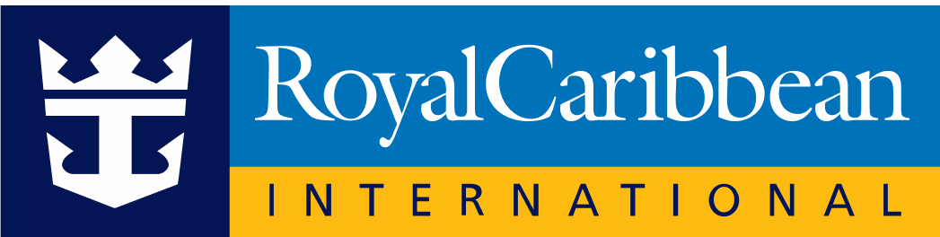 Royal Caribbean