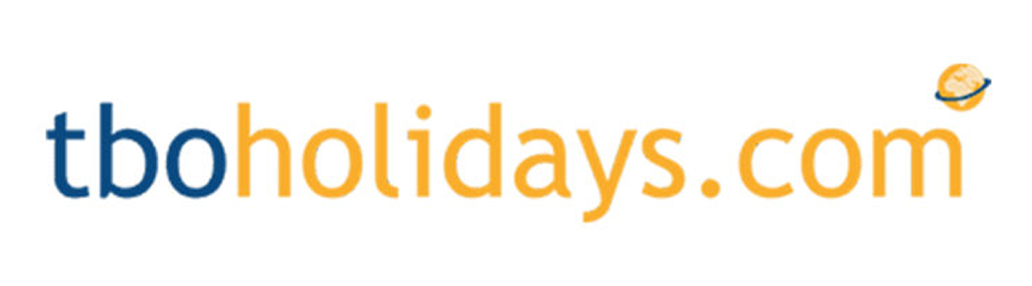 TBO Holidays