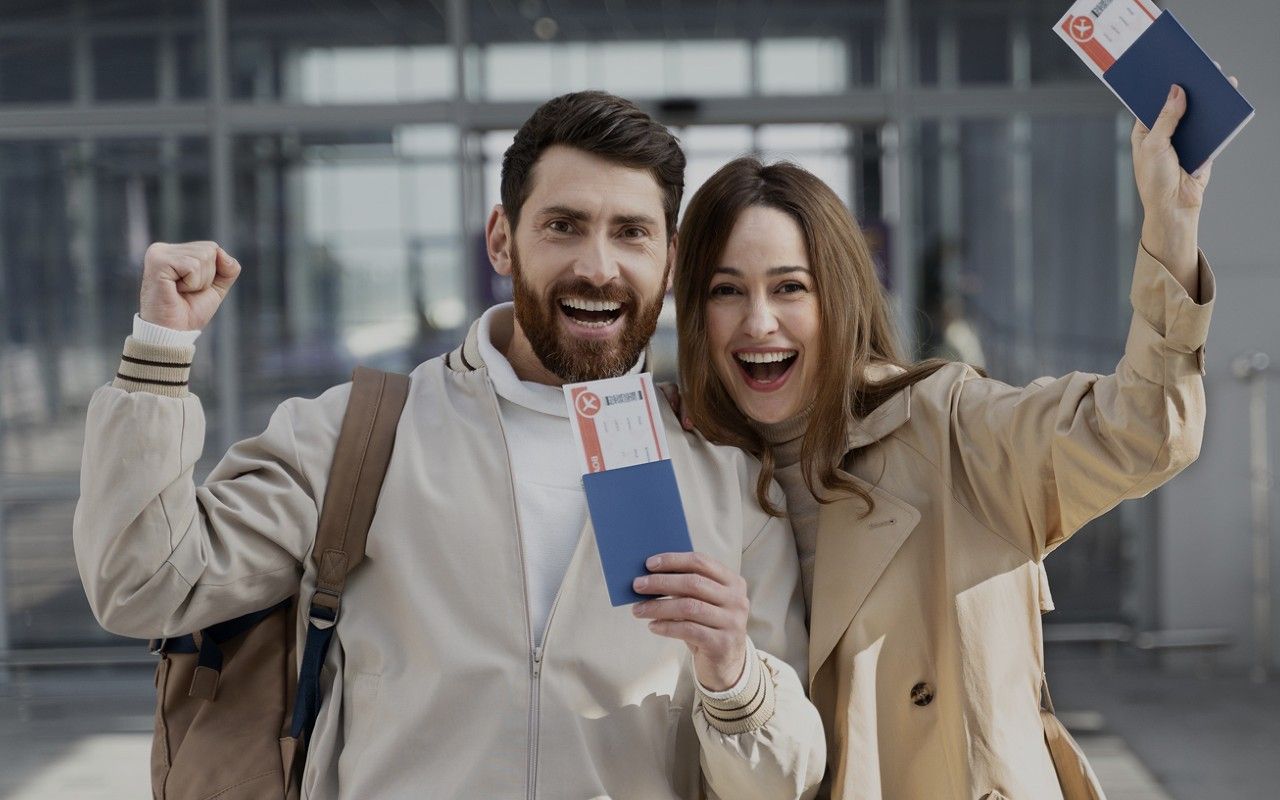 Visa Assistance